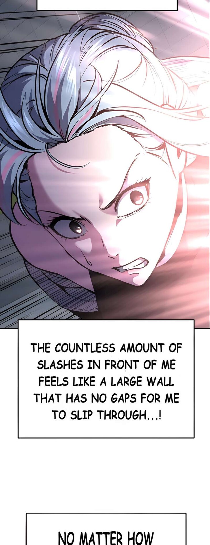 Read The Boy of Death EN Manga Online