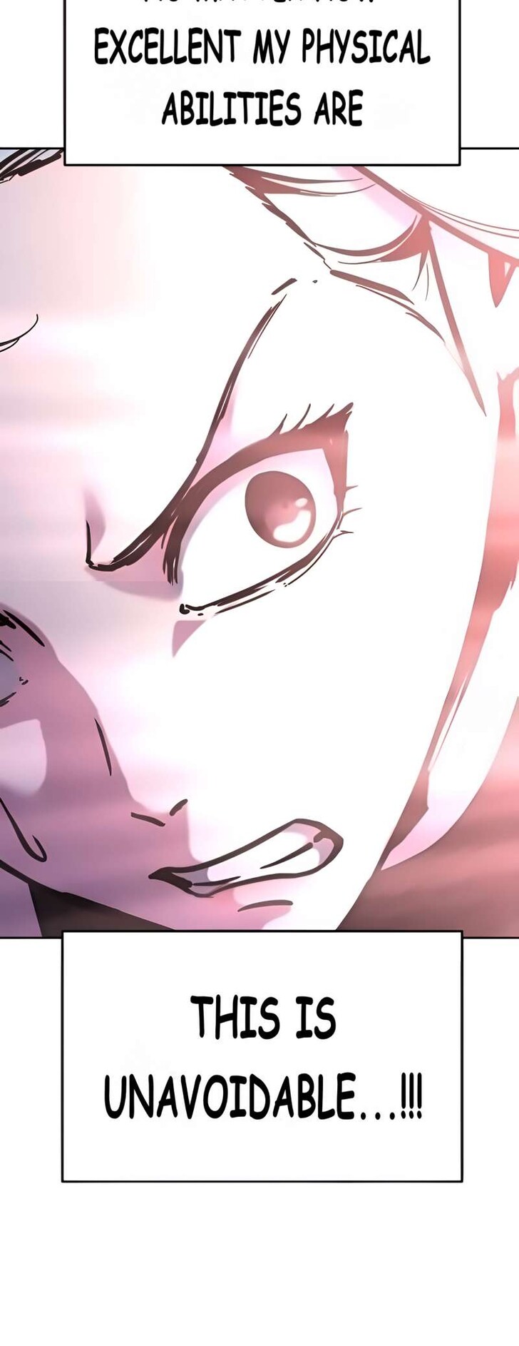 Read The Boy of Death EN Manga Online