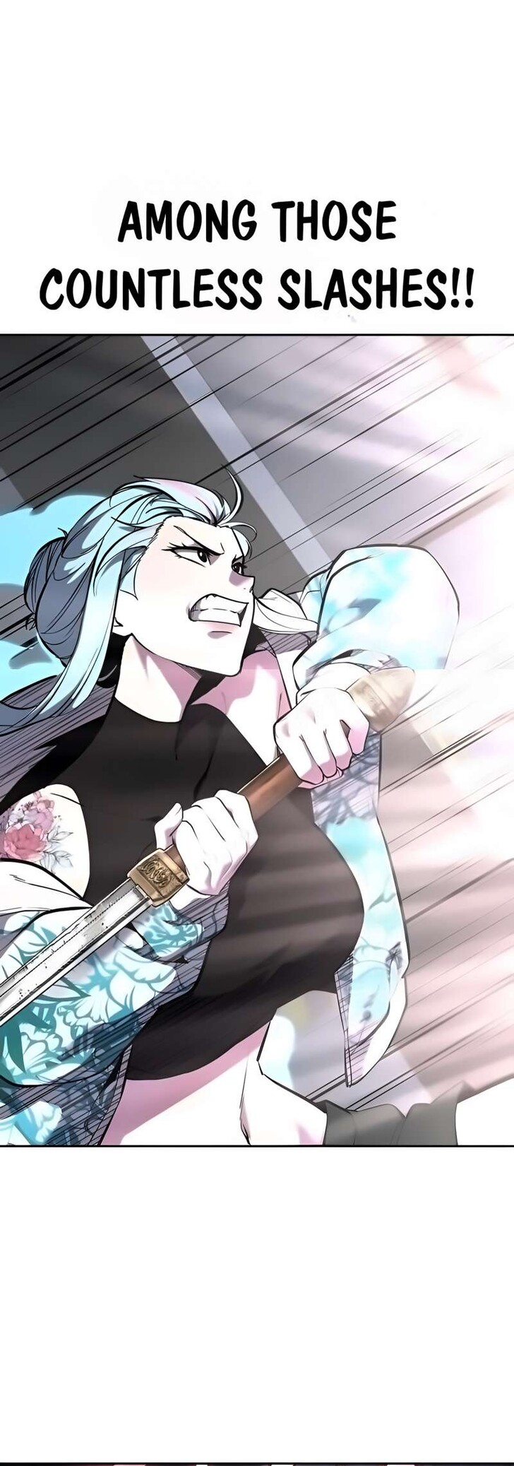 Read The Boy of Death EN Manga Online
