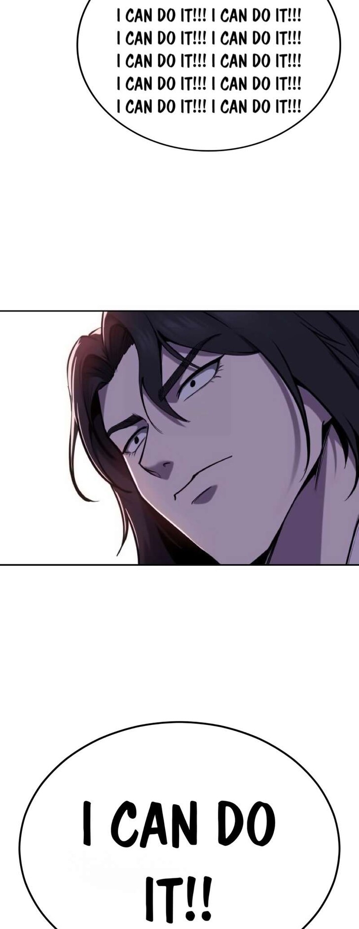 Read The Boy of Death EN Manga Online