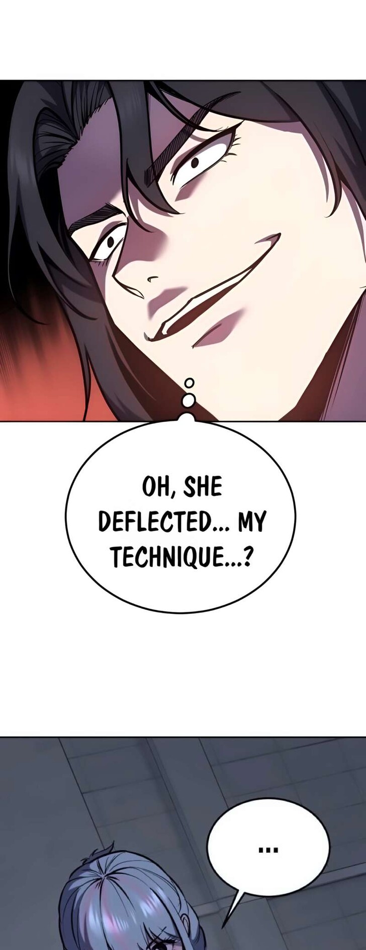 Read The Boy of Death EN Manga Online