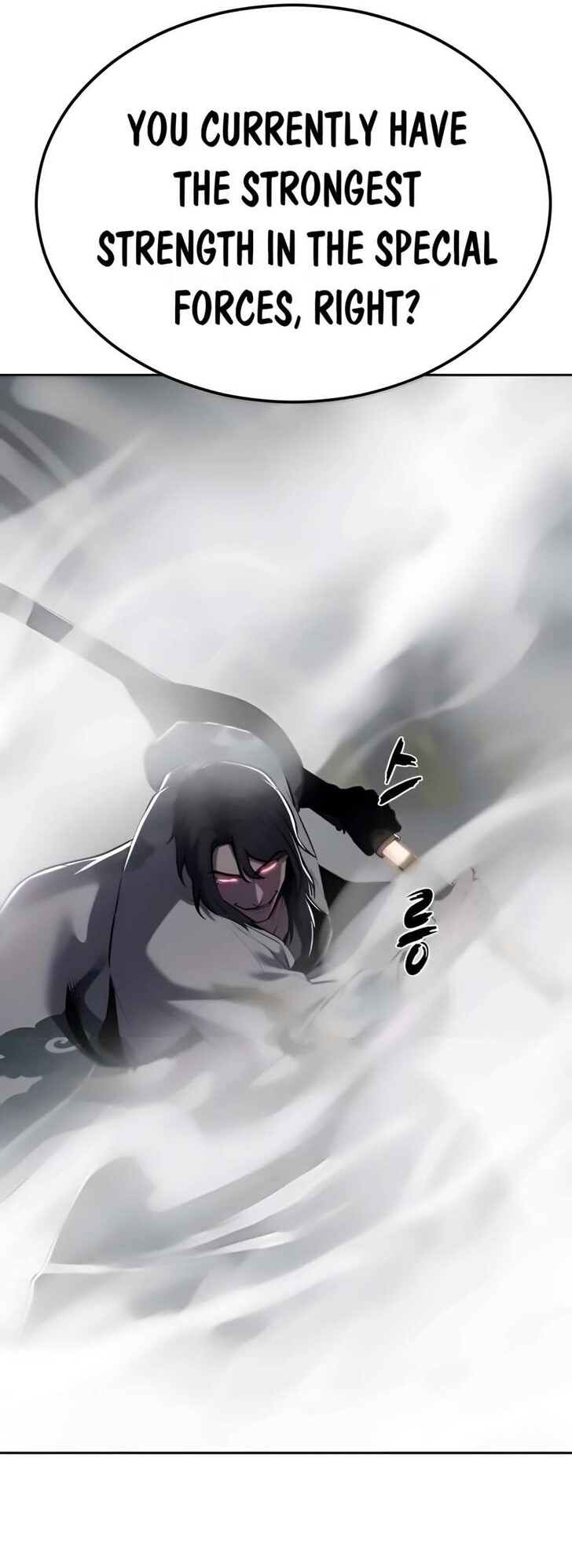Read The Boy of Death EN Manga Online