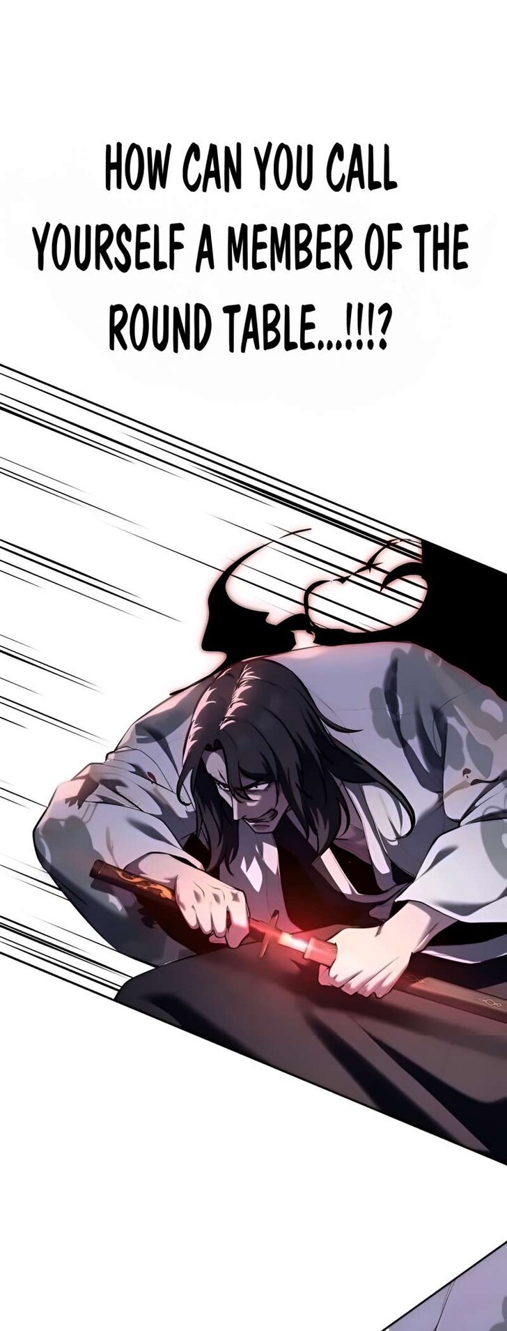 Read The Boy of Death EN Manga Online