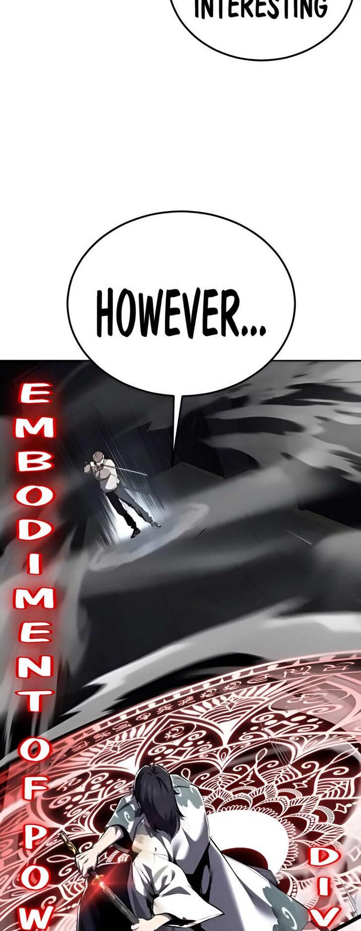 Read The Boy of Death EN Manga Online