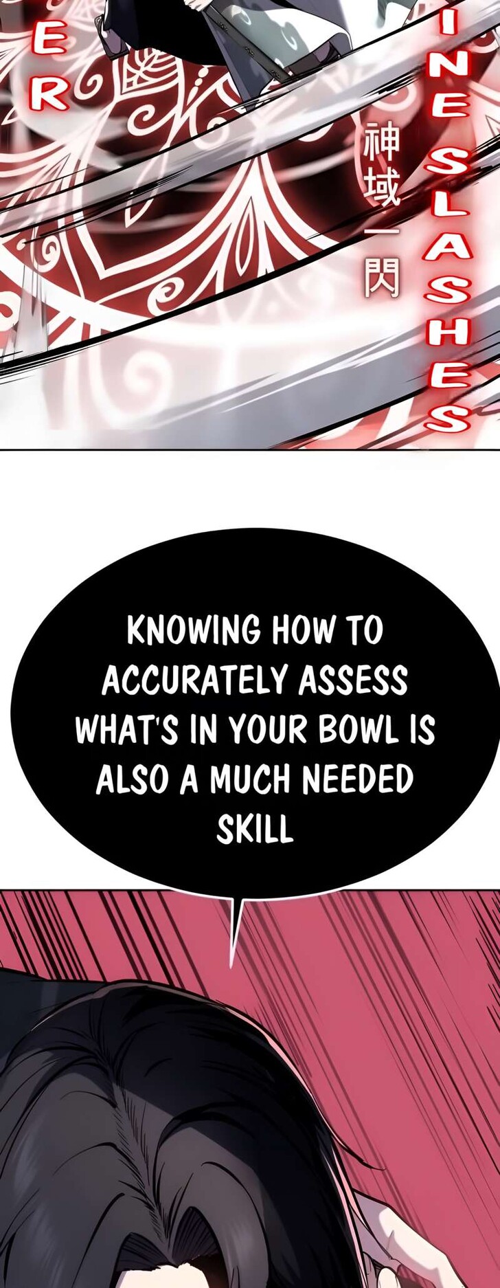 Read The Boy of Death EN Manga Online