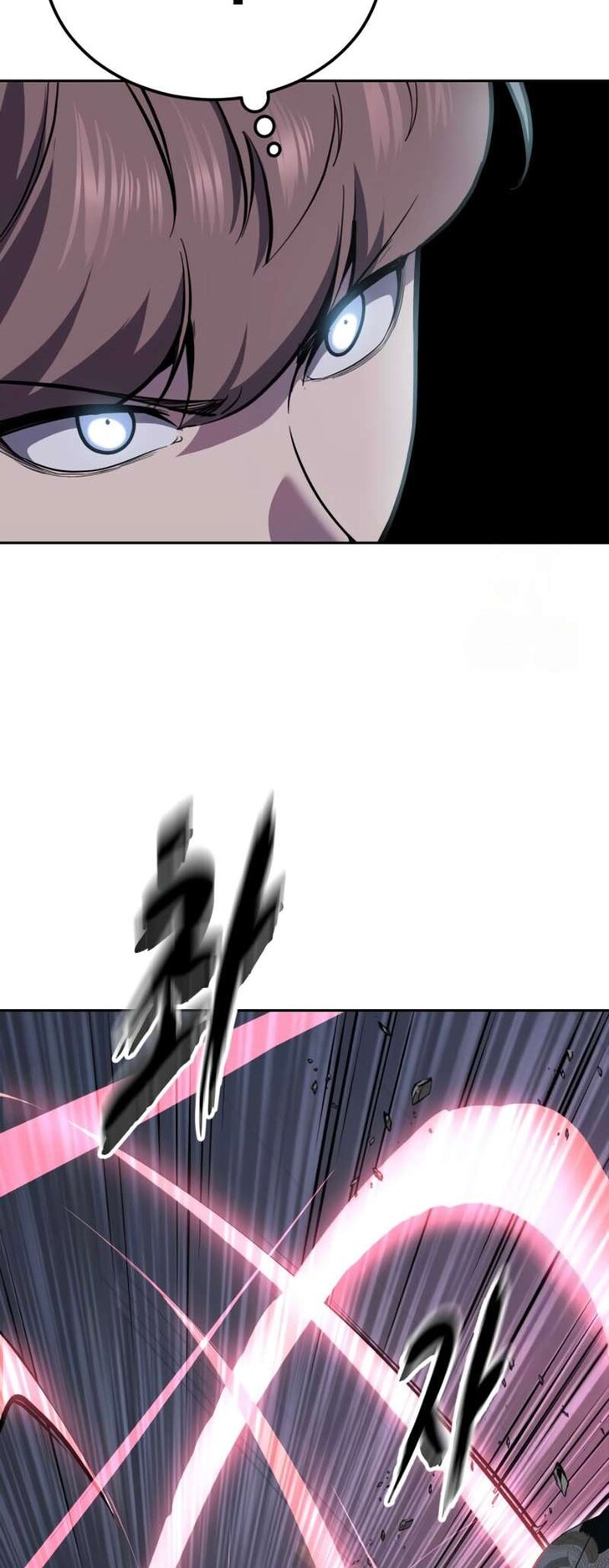 Read The Boy of Death EN Manga Online