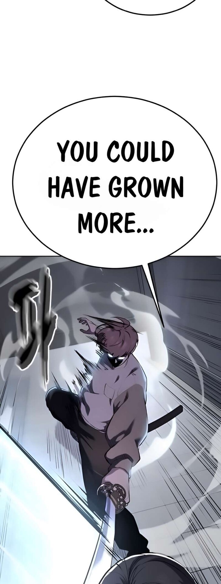 Read The Boy of Death EN Manga Online