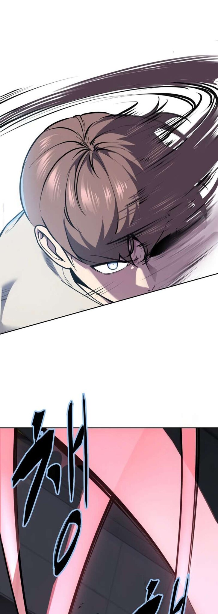 Read The Boy of Death EN Manga Online