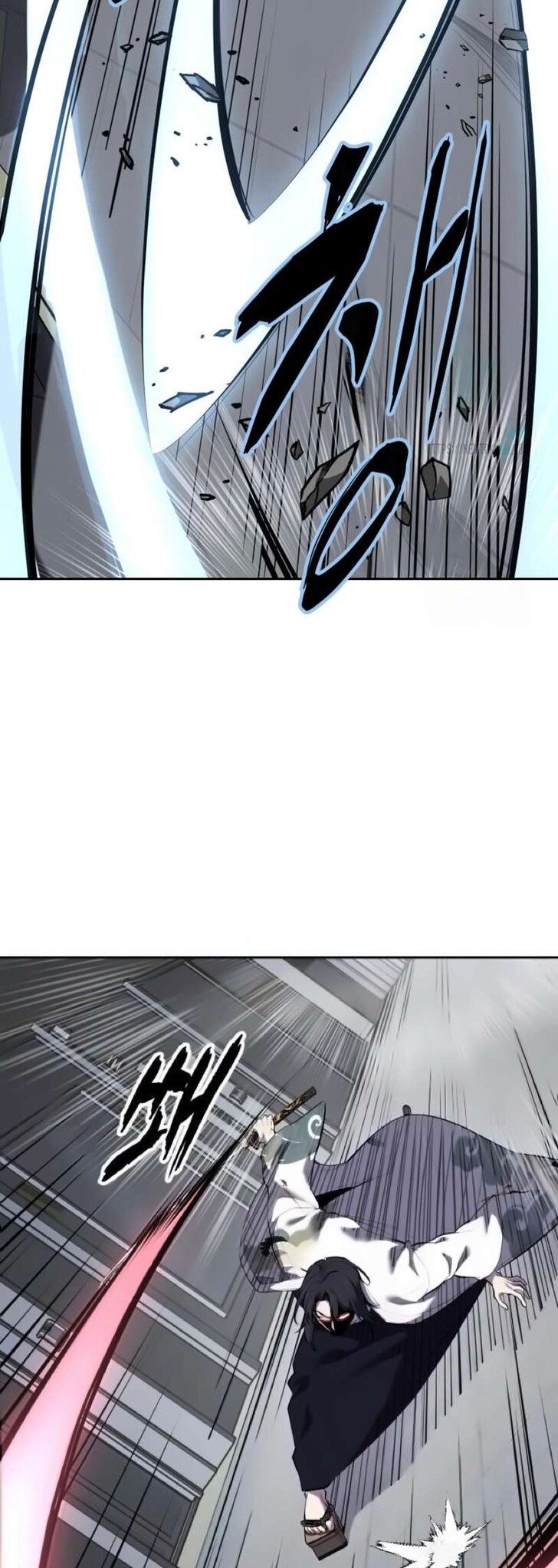 Read The Boy of Death EN Manga Online