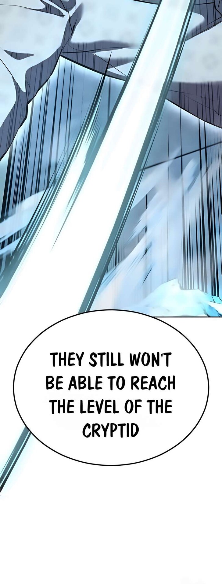 Read The Boy of Death EN Manga Online