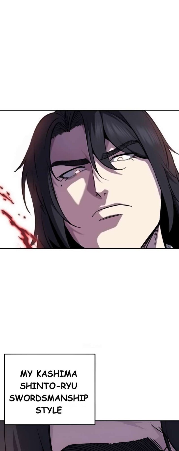 Read The Boy of Death EN Manga Online