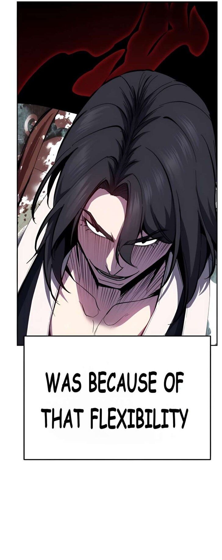 Read The Boy of Death EN Manga Online