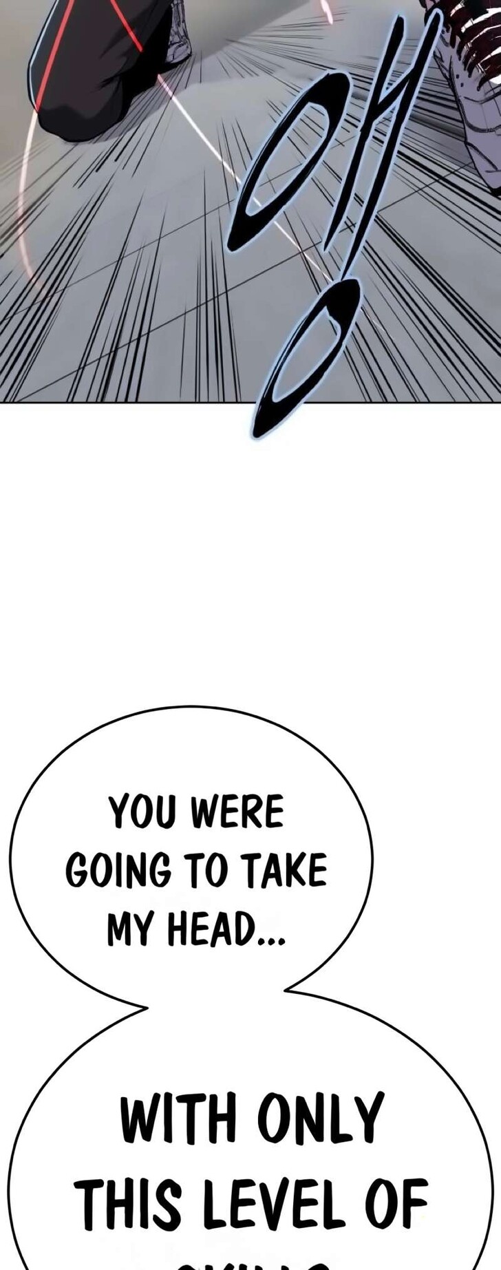 Read The Boy of Death EN Manga Online