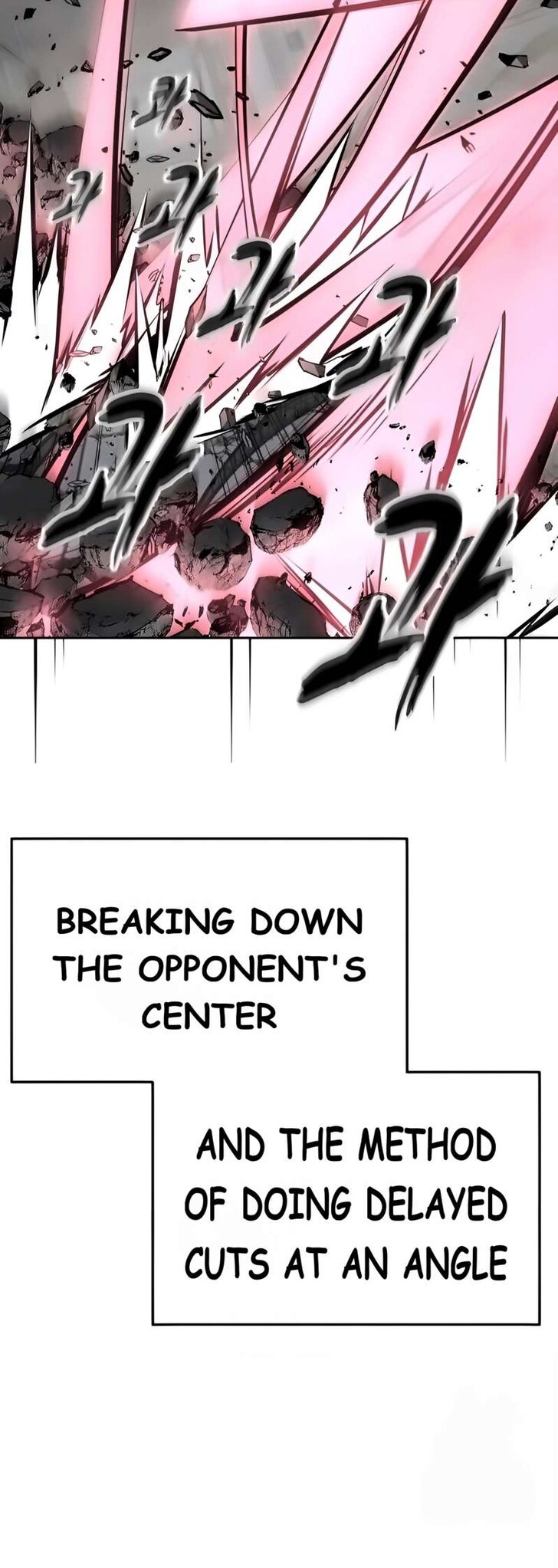 Read The Boy of Death EN Manga Online