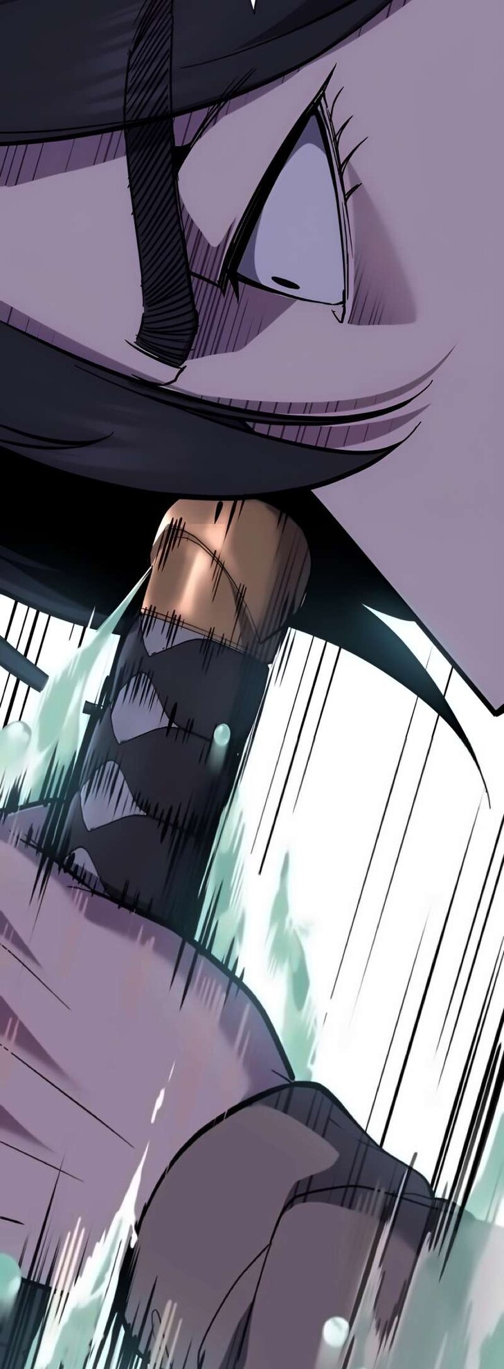 Read The Boy of Death EN Manga Online