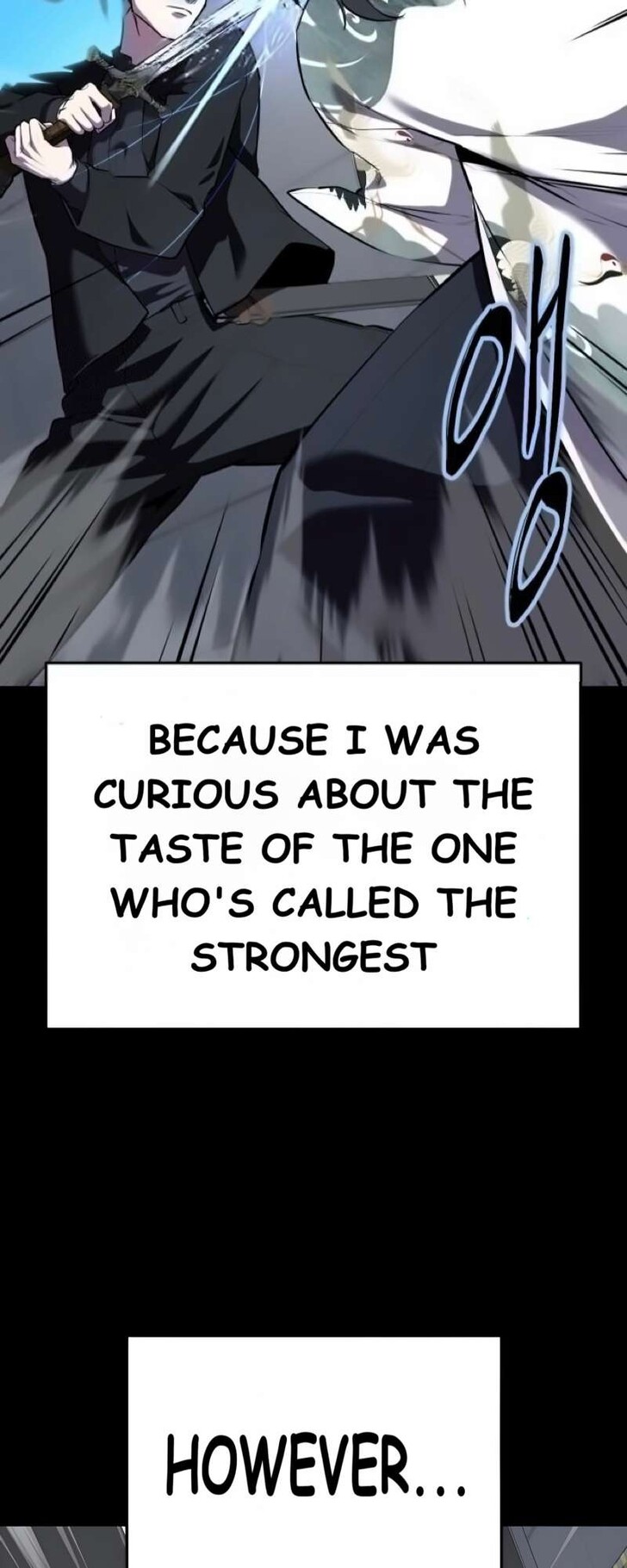 Read The Boy of Death EN Manga Online