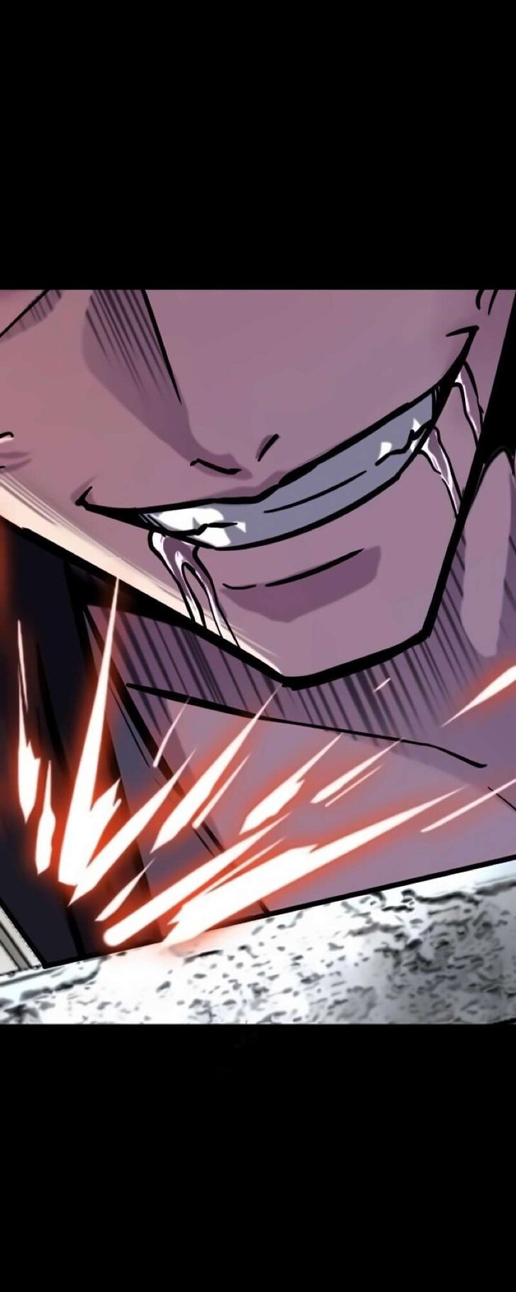 Read The Boy of Death EN Manga Online