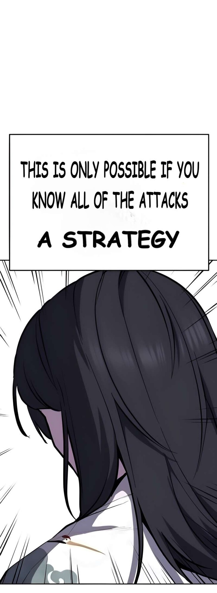 Read The Boy of Death EN Manga Online