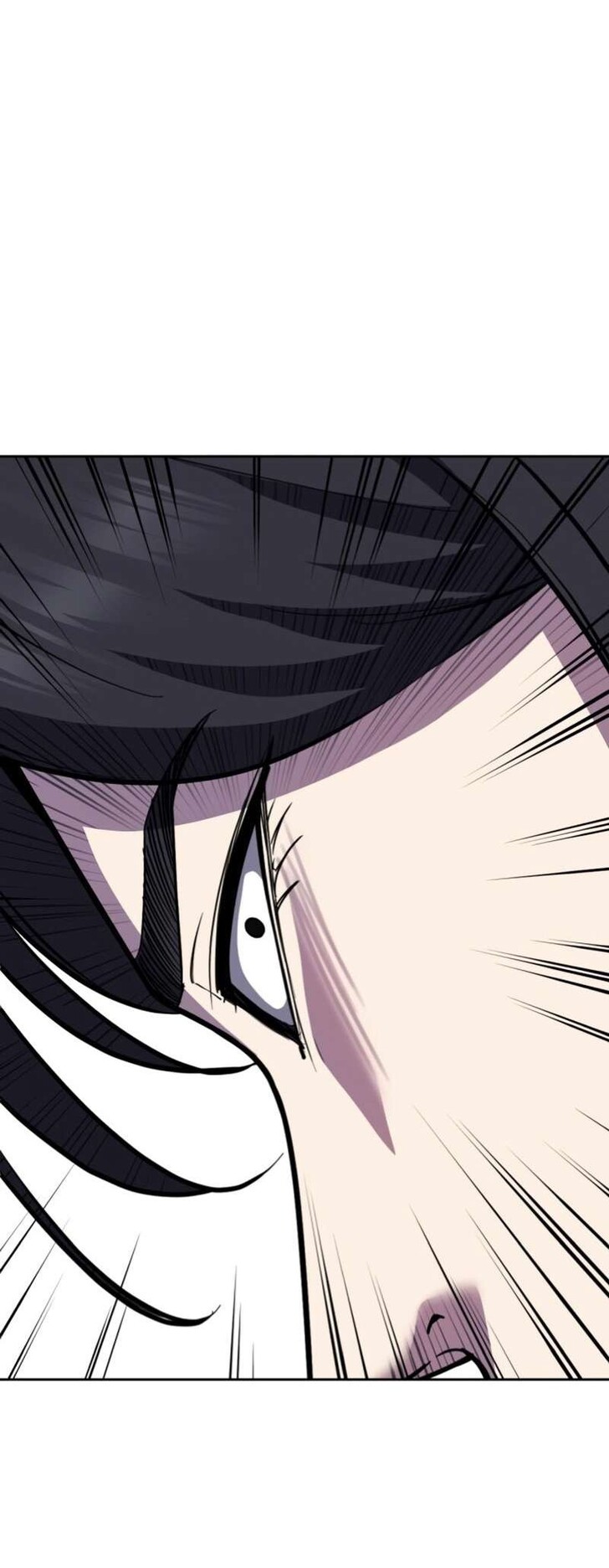 Read The Boy of Death EN Manga Online