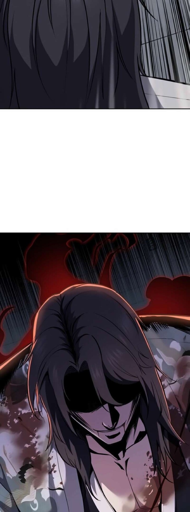 Read The Boy of Death EN Manga Online