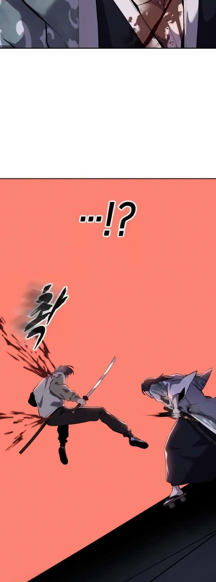 Read The Boy of Death EN Manga Online