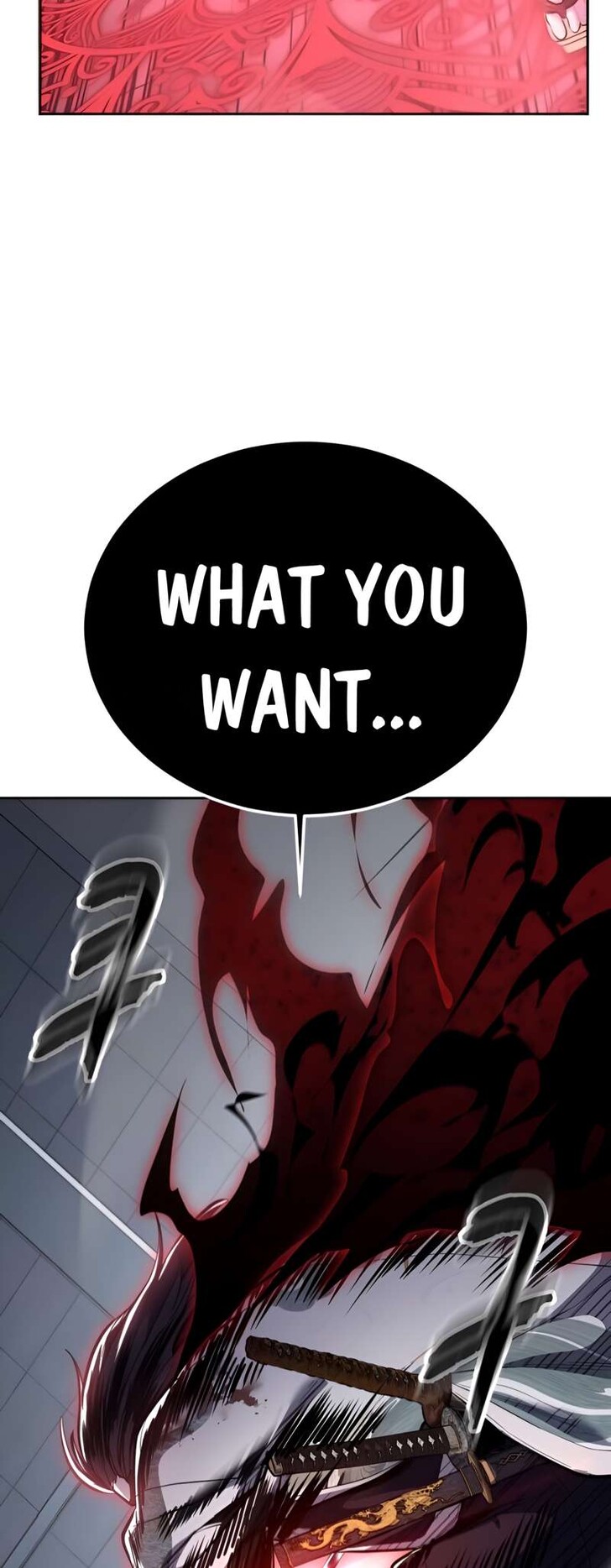 Read The Boy of Death EN Manga Online