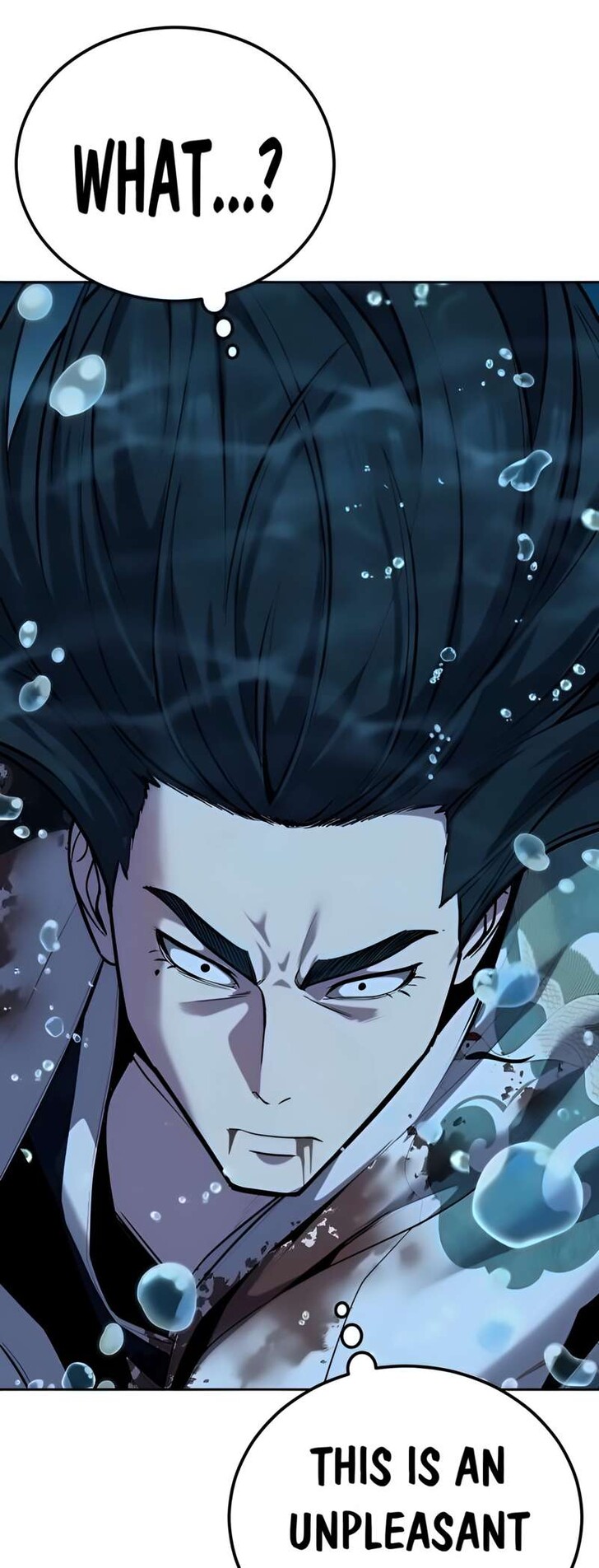 Read The Boy of Death EN Manga Online
