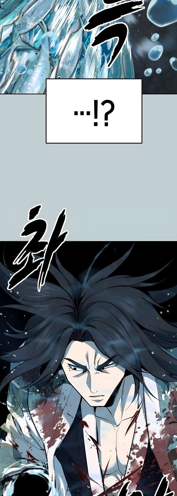Read The Boy of Death EN Manga Online
