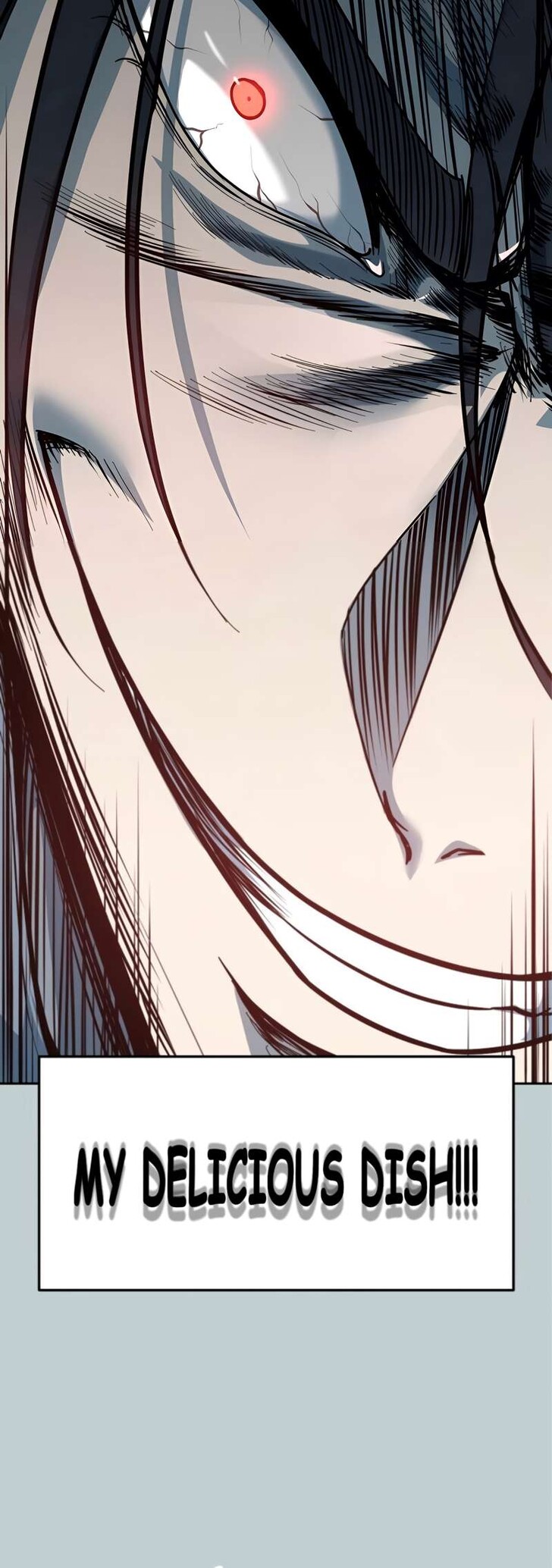 Read The Boy of Death EN Manga Online