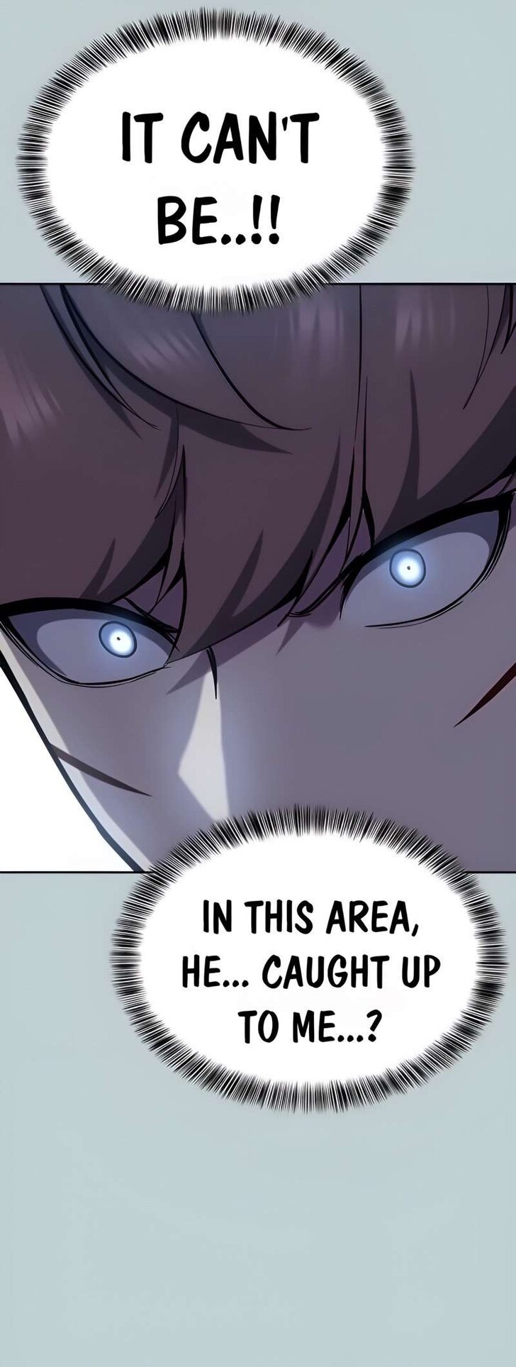 Read The Boy of Death EN Manga Online