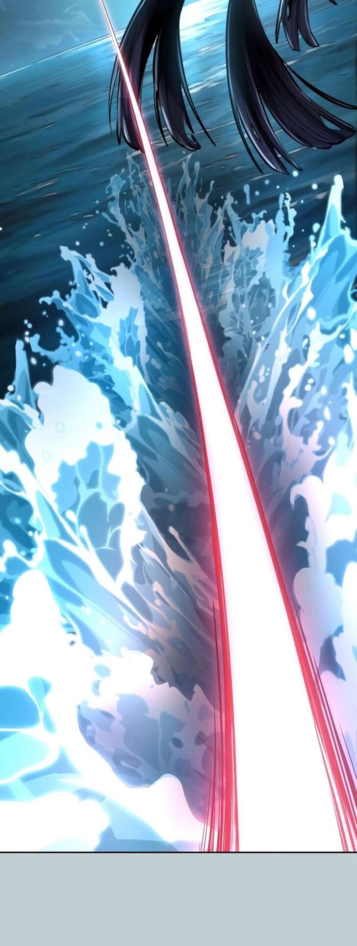 Read The Boy of Death EN Manga Online
