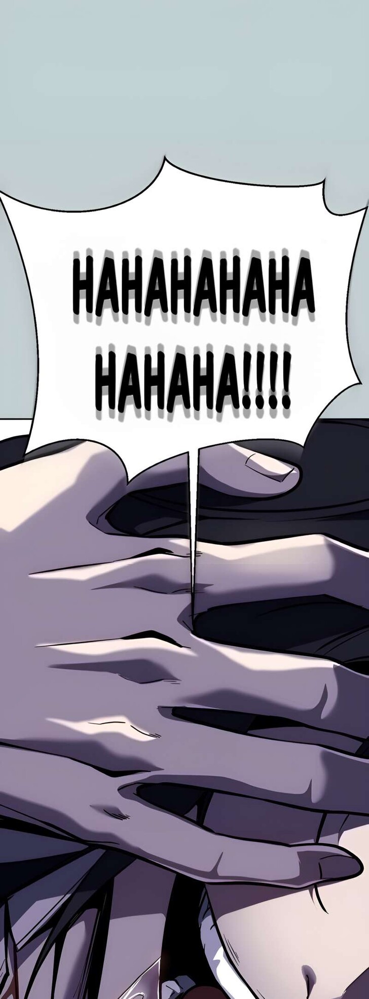 Read The Boy of Death EN Manga Online