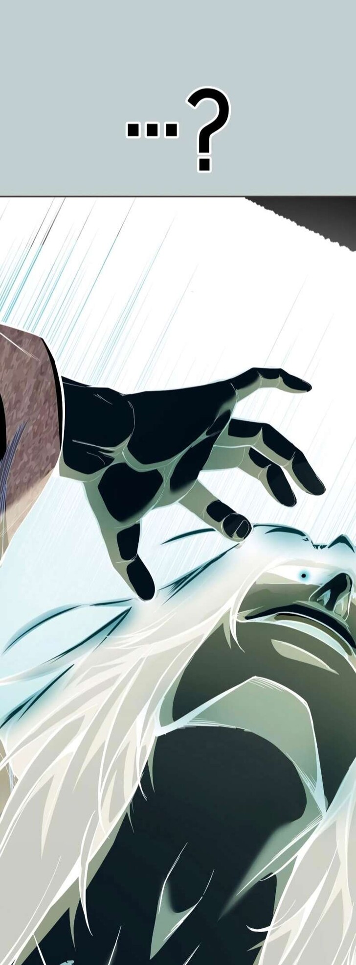 Read The Boy of Death EN Manga Online