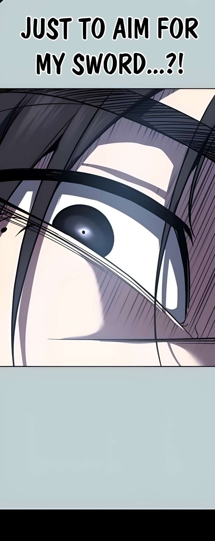Read The Boy of Death EN Manga Online
