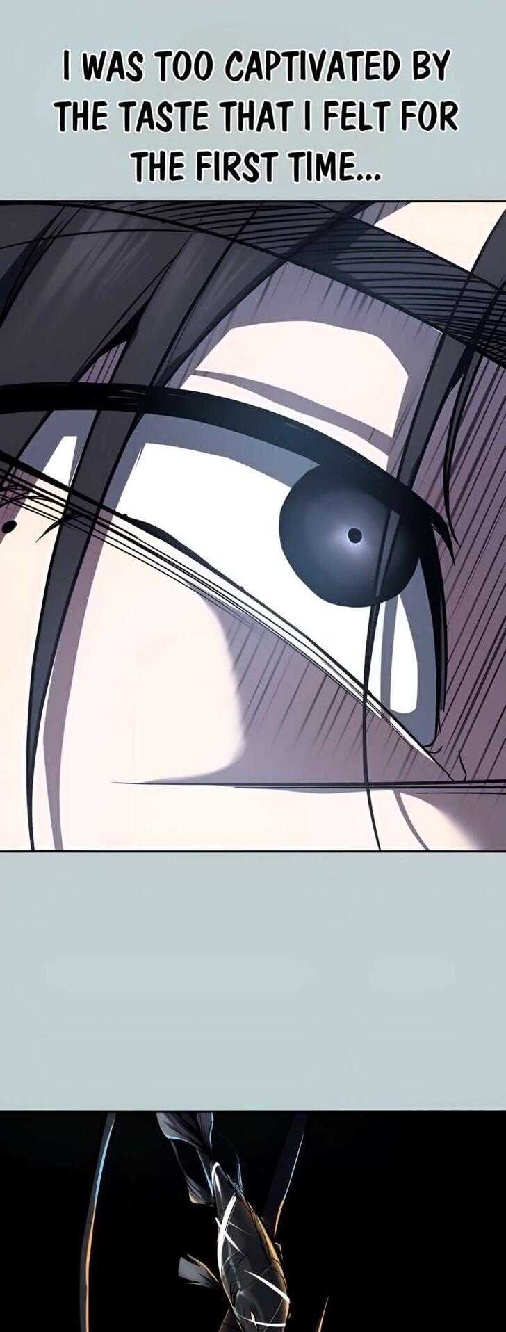 Read The Boy of Death EN Manga Online
