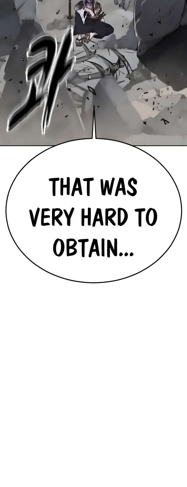 Read The Boy of Death EN Manga Online