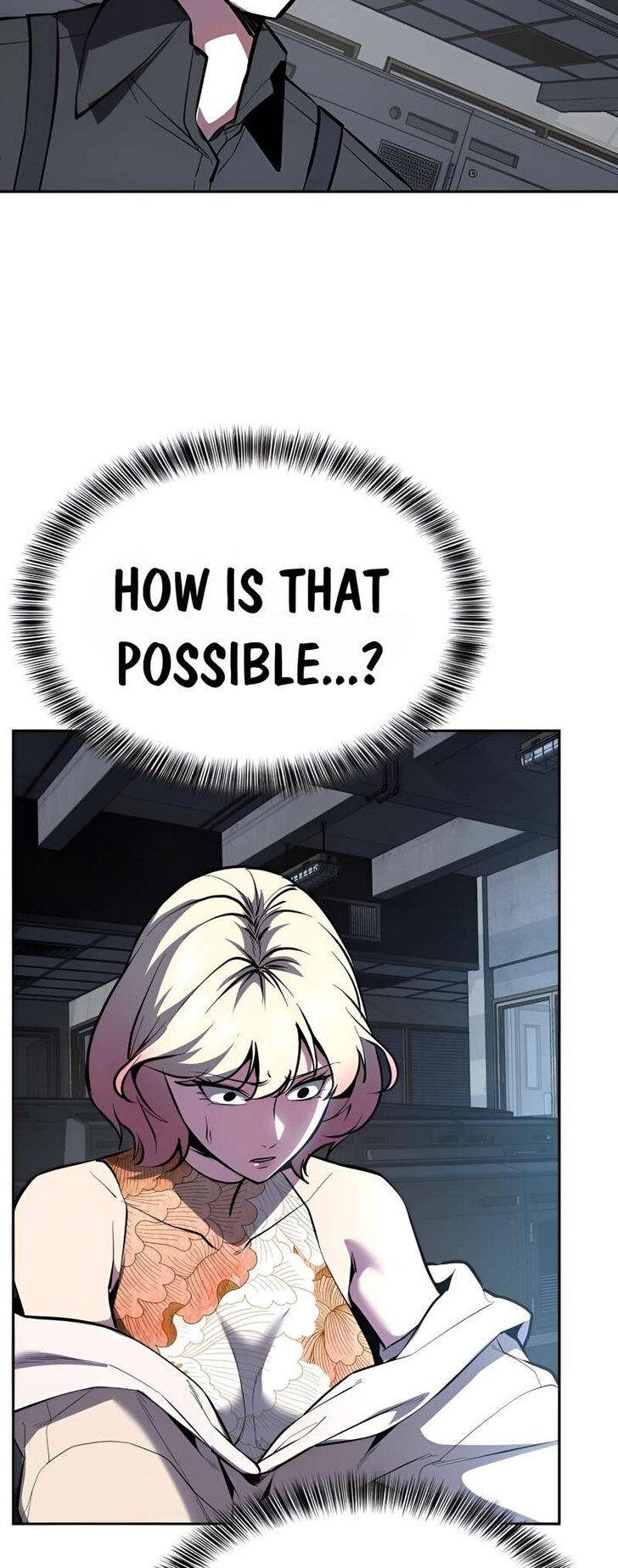 Read The Boy of Death EN Manga Online