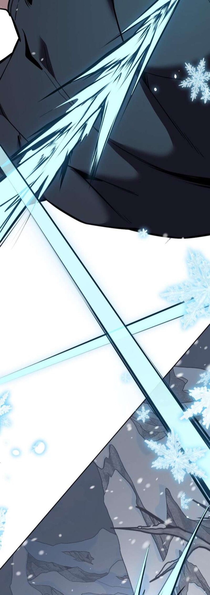 Read The Boy of Death EN Manga Online