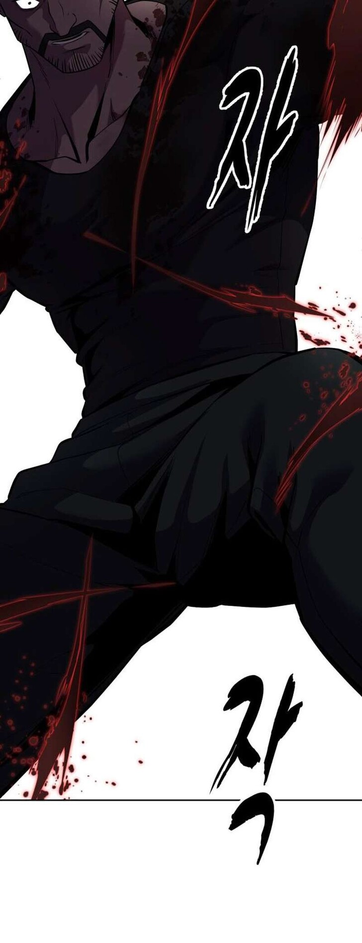 Read The Boy of Death EN Manga Online
