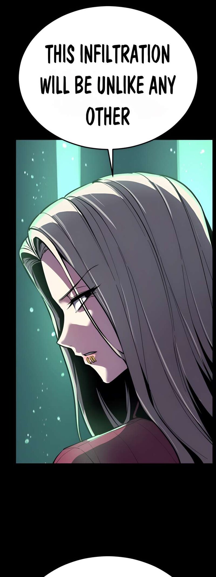 Read The Boy of Death EN Manga Online