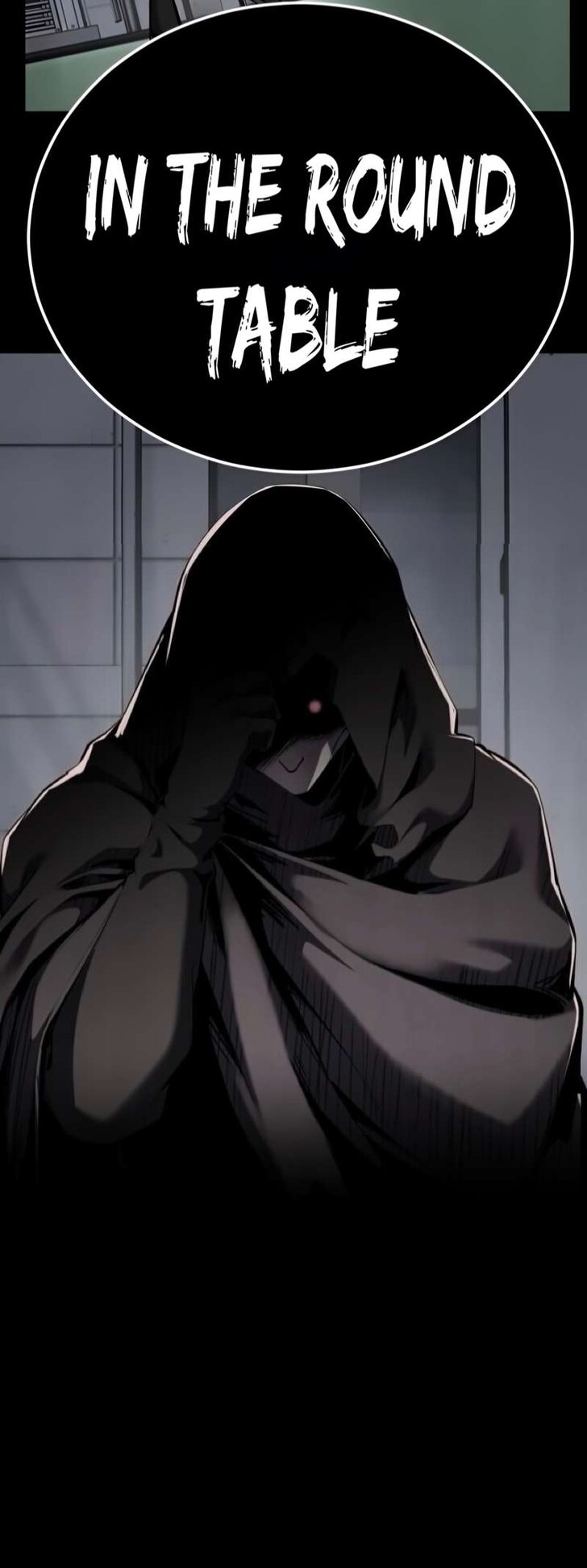 Read The Boy of Death EN Manga Online