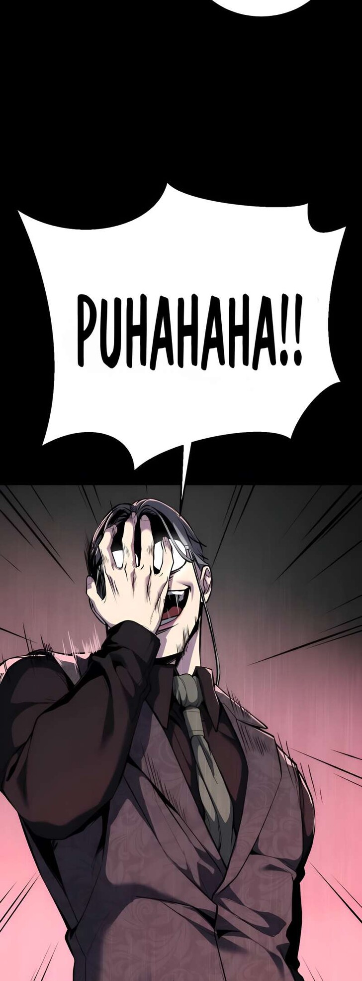 Read The Boy of Death EN Manga Online