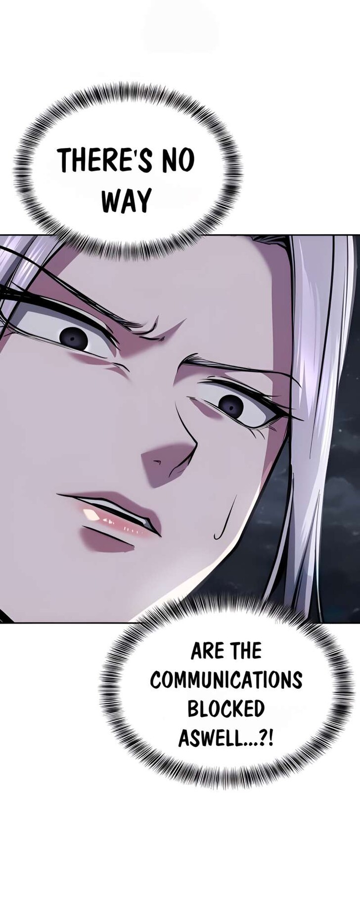 Read The Boy of Death EN Manga Online