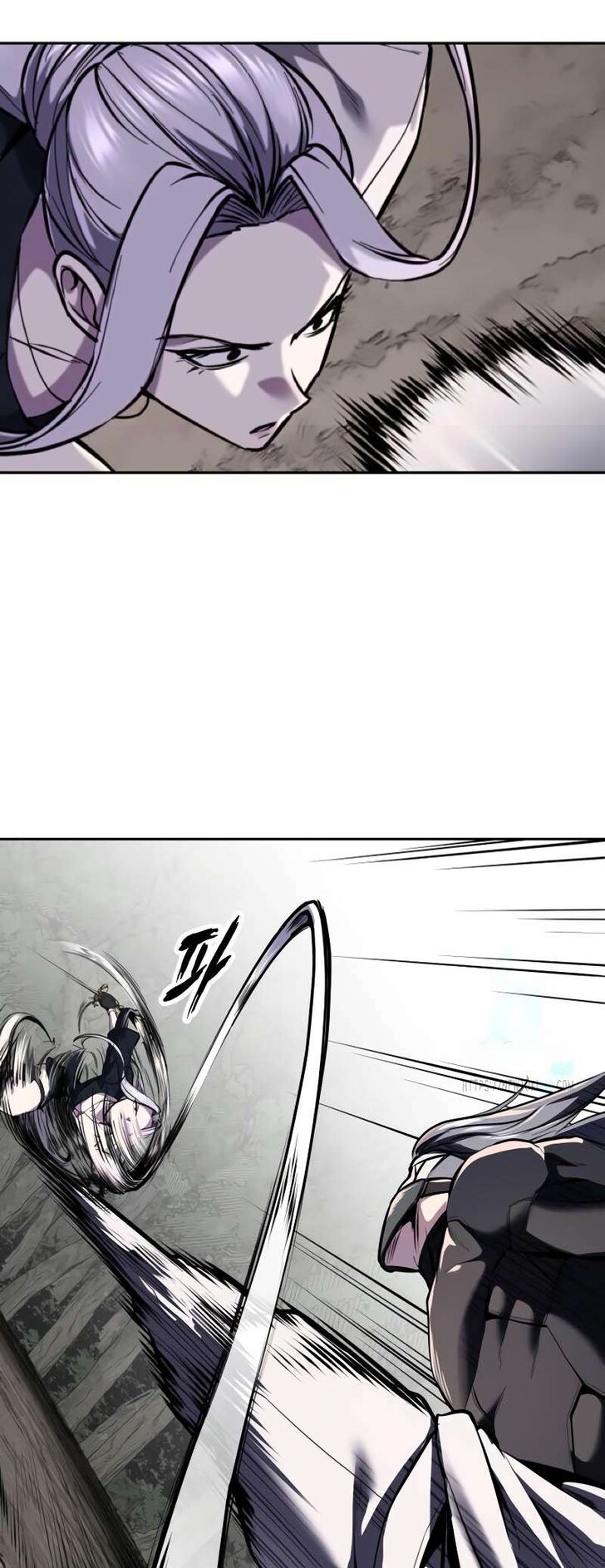 Read The Boy of Death EN Manga Online