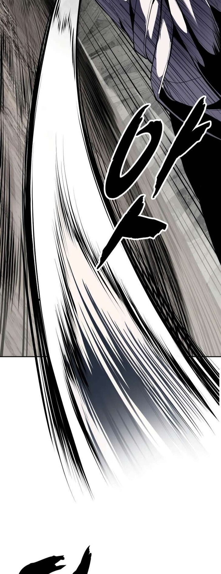 Read The Boy of Death EN Manga Online