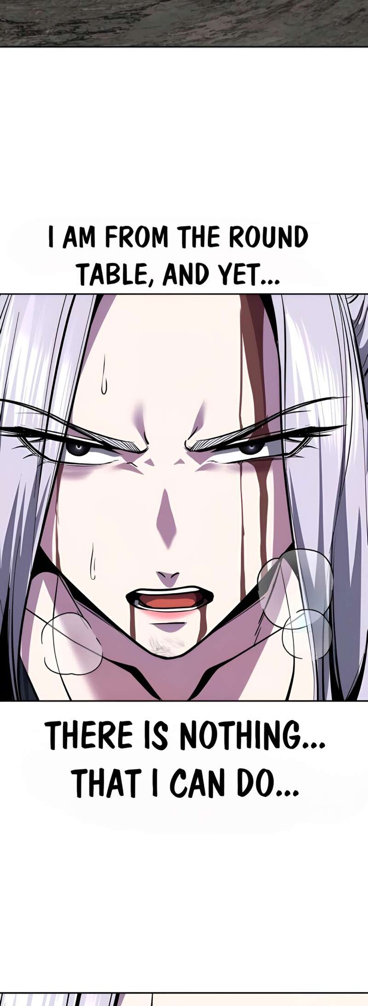 Read The Boy of Death EN Manga Online
