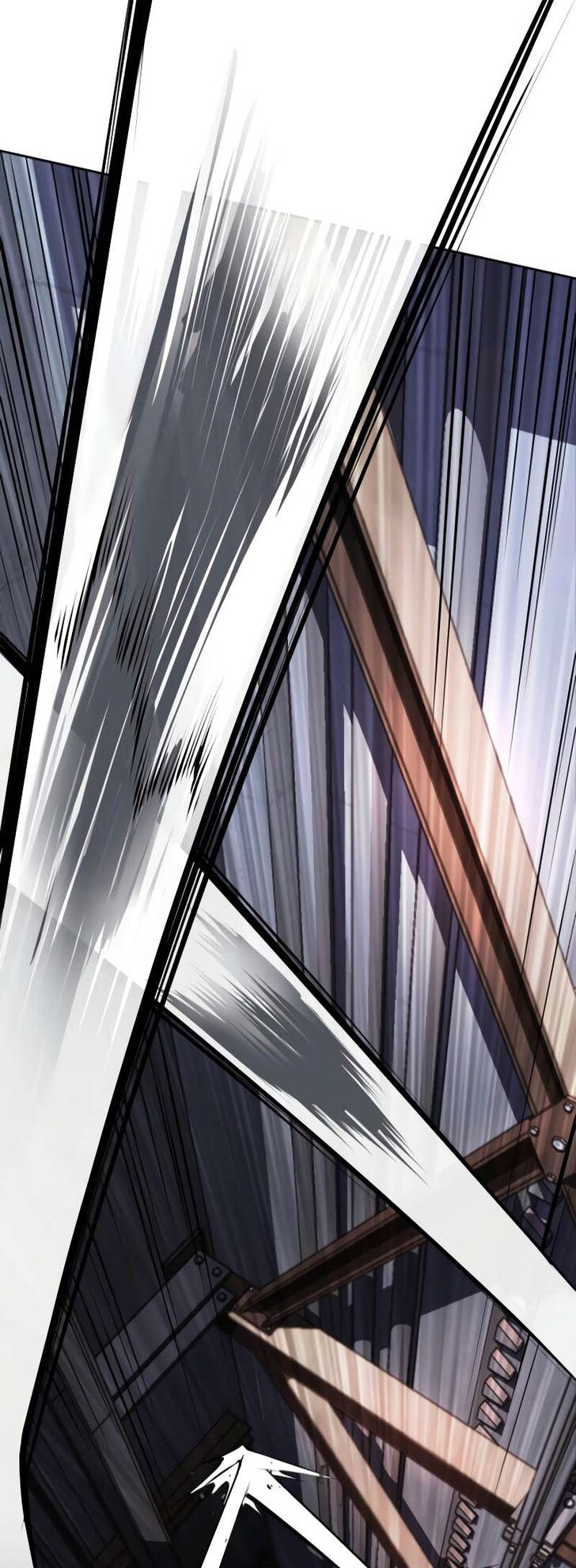 Read The Boy of Death EN Manga Online