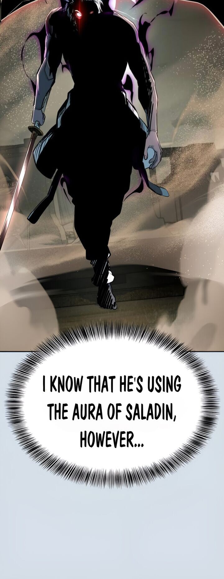 Read The Boy of Death EN Manga Online