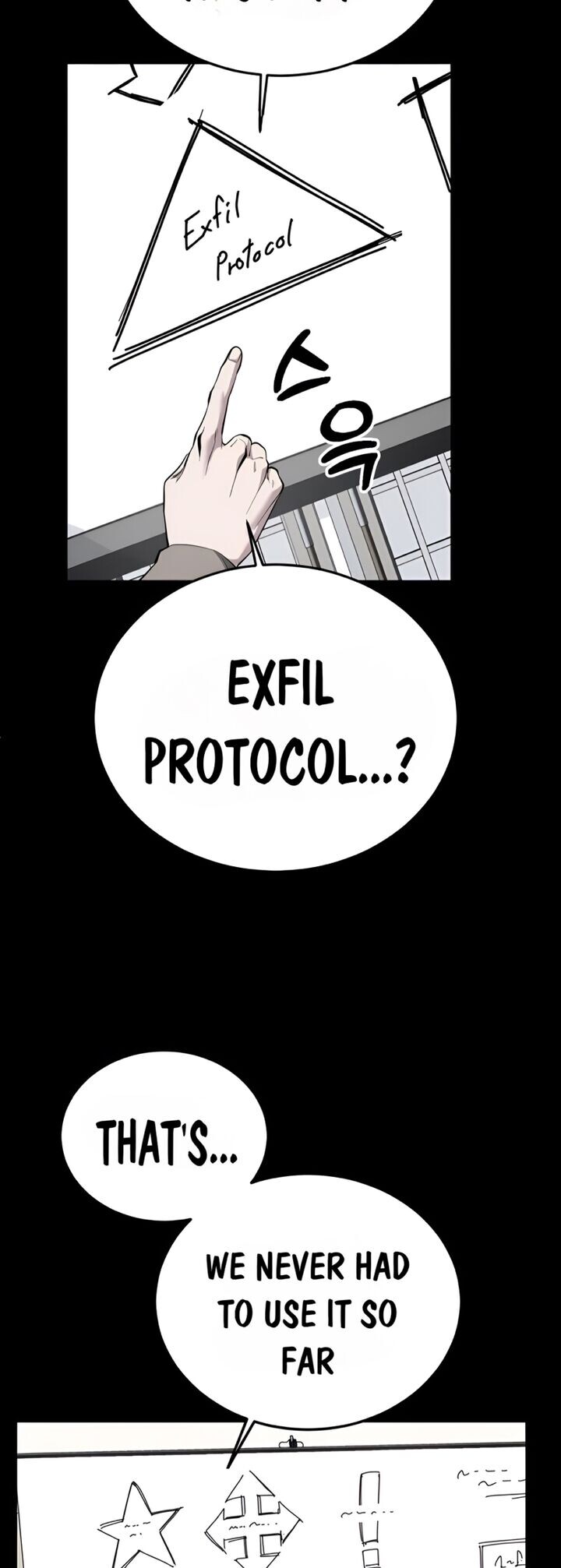 Read The Boy of Death EN Manga Online