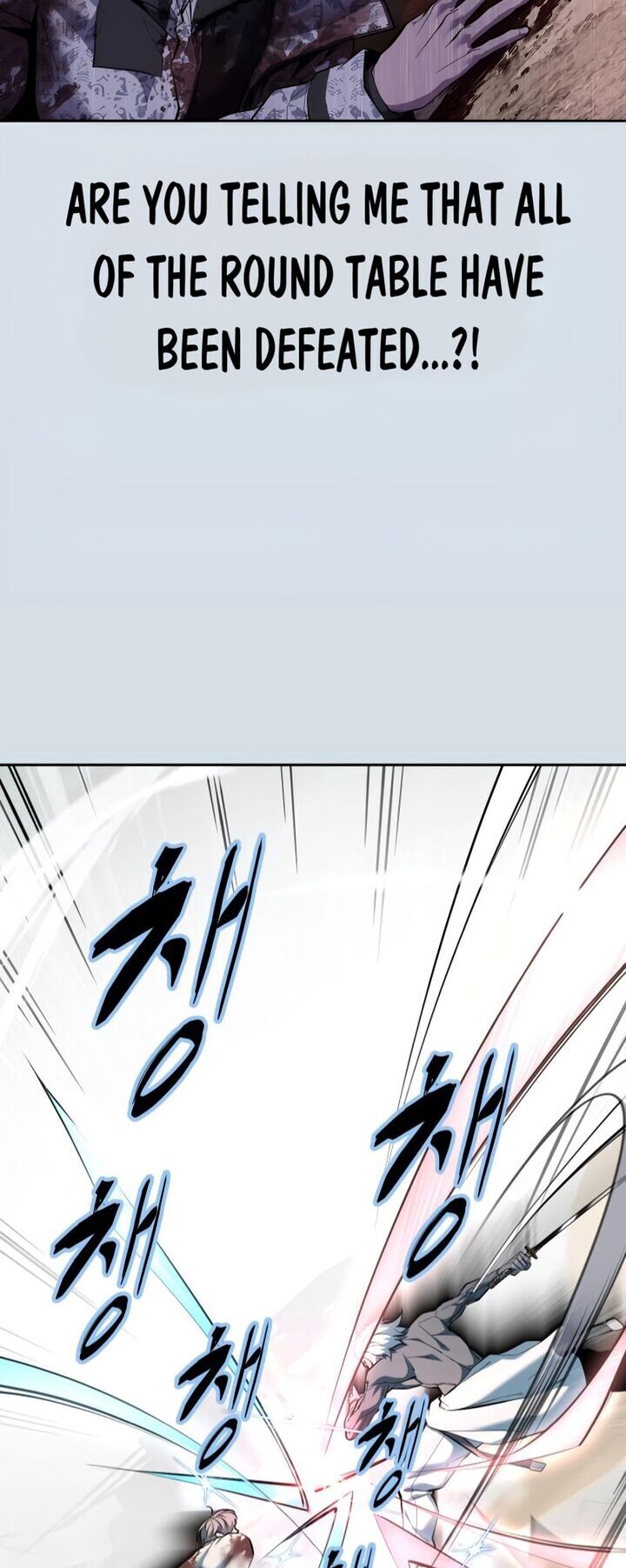 Read The Boy of Death EN Manga Online